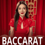 baccarat online casinos in canada