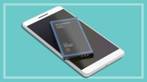 lithium_ion_battery
